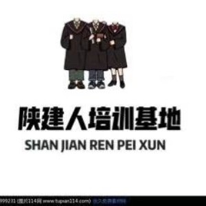 �½�����ѵ����