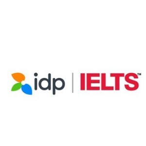 IDPϾ