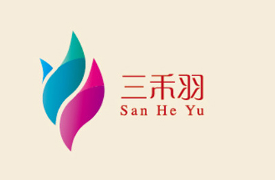 赸