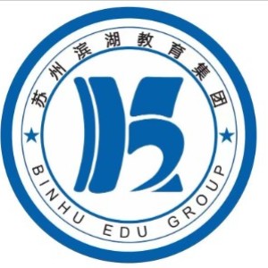 KݞIF
