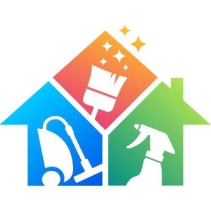 �Ͳ��ڽ��������