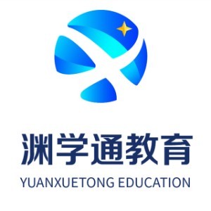 YW(xu)ͨ