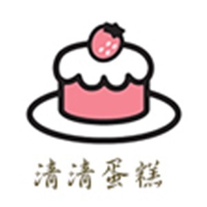 嵰