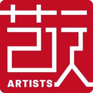 �Ͼ��������տ�