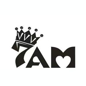 �ൺ7AM����