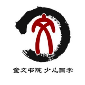ͯĕԺك(gu)W(xu)