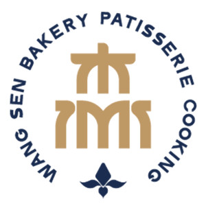 ��ɭ����