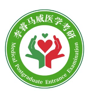 �����������ҽѧ