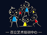 ˇg