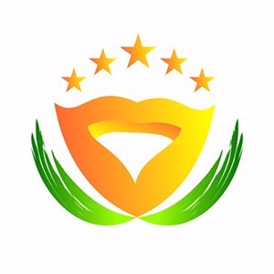 껻y
