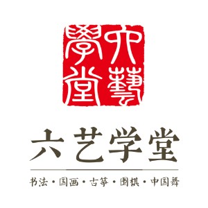 ˇW(xu)