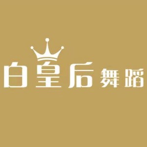 ׻ʺ赸