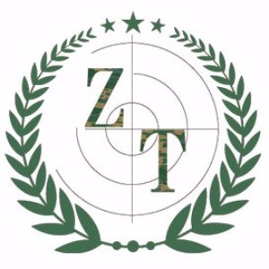 ��������Ӫ