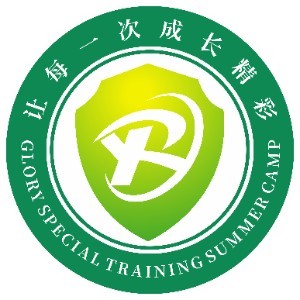 ������ҫ��ѵ