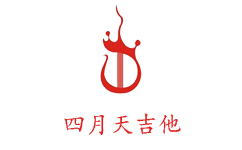 켪
