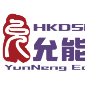 ���ܽ���