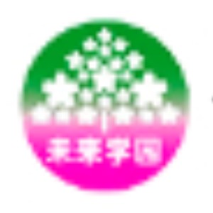 δѧ԰