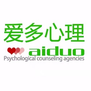 �ൺ��������