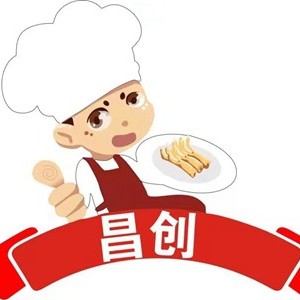(chung)СӖ(xn)