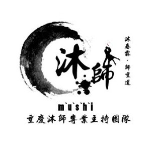 ؑc原Ӗ(xn)