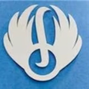 VW(xu)