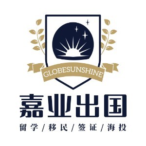 ΘI(y)W(xu)