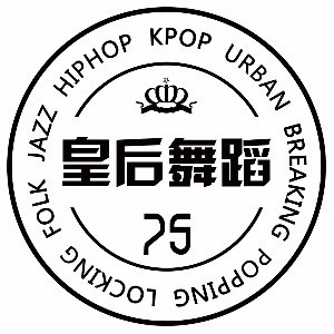 ʺ赸