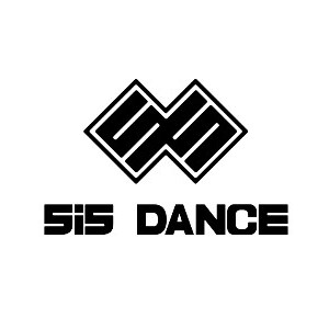 (j)515