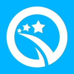ǽ