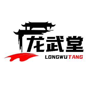 �ൺ������