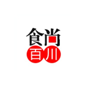 ʳаٴ