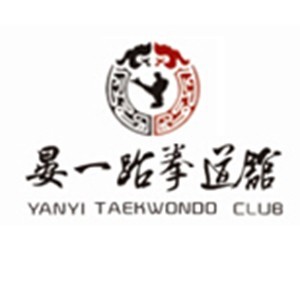 ��һ��ȭ��