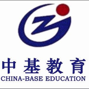 uл