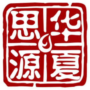 A˼Դ