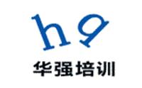 A(qing)