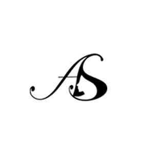 ��ɽְҵ��ѵ