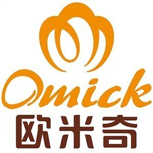 ϾWc