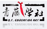 ٌW(xu)