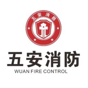 尲Ӗ