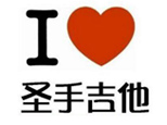 Ӗ(xn)