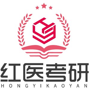 ������ҽ����