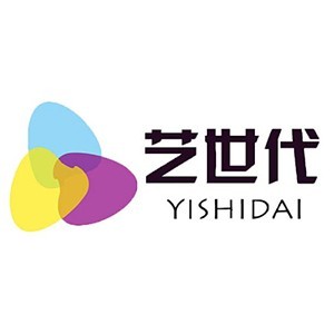 Ϸˇ