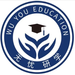 �������ǿ���