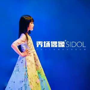 �㳡ż���ٶ�ģ��