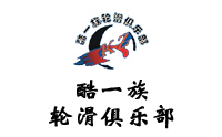 һ