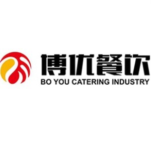 (yu)