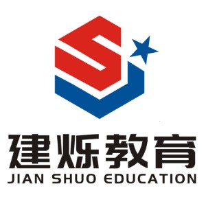 Ͻq