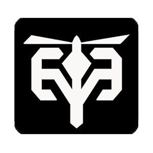 �ɶ����������˻�