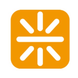 ����һ����������