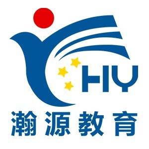 ̫ԭԴĻӖ(xn)W(xu)У